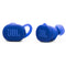 JBL Endurance Race 2 True Wireless Noise-Canceling Earbuds (Blue)