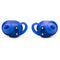 JBL Endurance Race 2 True Wireless Noise-Canceling Earbuds (Blue)