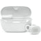 JBL Endurance Race 2 True Wireless Noise-Canceling Earbuds (White)