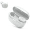 JBL Endurance Race 2 True Wireless Noise-Canceling Earbuds (White)