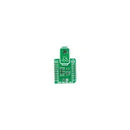 Mikroe 6DOF IMU 14 Click