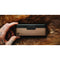 PolarPro FilmVault 120 5-Roll Canister (Peter McKinnon Edition)