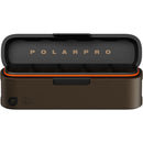 PolarPro FilmVault 35mm 5-Roll Canister (Peter McKinnon Edition)