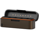 PolarPro FilmVault 35mm 5-Roll Canister (Peter McKinnon Edition)