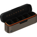 PolarPro FilmVault 35mm 5-Roll Canister (Peter McKinnon Edition)