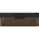 PolarPro FilmVault 35mm 5-Roll Canister (Peter McKinnon Edition)