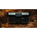 PolarPro FilmVault 35mm 5-Roll Canister (Peter McKinnon Edition)