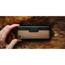 PolarPro FilmVault 35mm 5-Roll Canister (Peter McKinnon Edition)