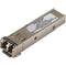 BZBGEAR Netgear AGM731F 1000BASE-LX SFP Transceiver