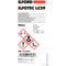 Ilford Ilfotec LC29 Liquid Film Developer (500mL)