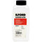Ilford Ilfotec LC29 Liquid Film Developer (500mL)