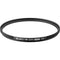 OM SYSTEM PRF-ZD95 Pro Lens Protection Filter (95mm)