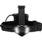Princeton Tec Apex Headlamp