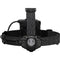 Princeton Tec Apex Headlamp