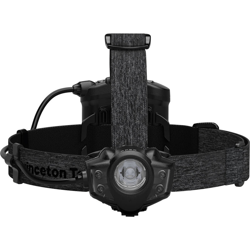 Princeton Tec Apex Headlamp