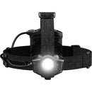 Princeton Tec Apex Headlamp