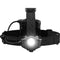 Princeton Tec Apex Headlamp