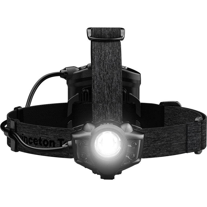 Princeton Tec Apex Headlamp