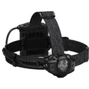 Princeton Tec Apex Headlamp