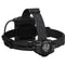 Princeton Tec Apex Headlamp