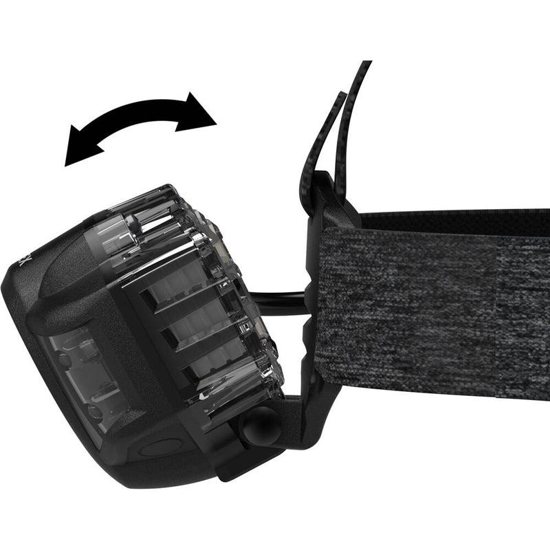 Princeton Tec Apex Headlamp