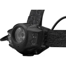 Princeton Tec Apex Headlamp