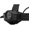 Princeton Tec Apex Headlamp