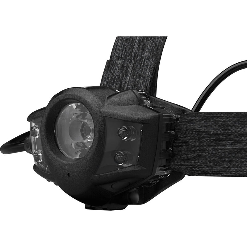 Princeton Tec Apex Headlamp