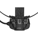 Princeton Tec Apex Headlamp