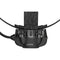 Princeton Tec Apex Headlamp