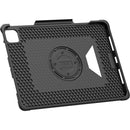 Urban Armor Gear Metropolis Series Case with Hand Strap for 11" iPad Pro M4 5th Gen