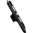 Urban Armor Gear Metropolis Series Case with Hand Strap for 11" iPad Pro M4 5th Gen