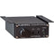 LAKE PEOPLE G103-P MKII 2-Channel Headphone Amp (Broadcast Version)