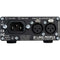LAKE PEOPLE G103-P MKII 2-Channel Headphone Amp (Broadcast Version)
