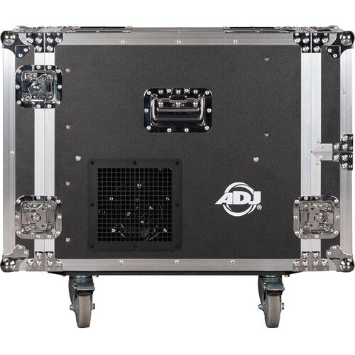 American DJ Entour Pileus 1600W Fog and Mist Machine