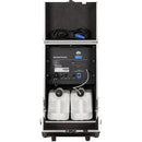 American DJ Entour Pileus 1600W Fog and Mist Machine