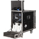 American DJ Entour Pileus 1600W Fog and Mist Machine