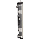 American DJ VS1 1.95mm Pixel Pitch LED Video Wall Panel