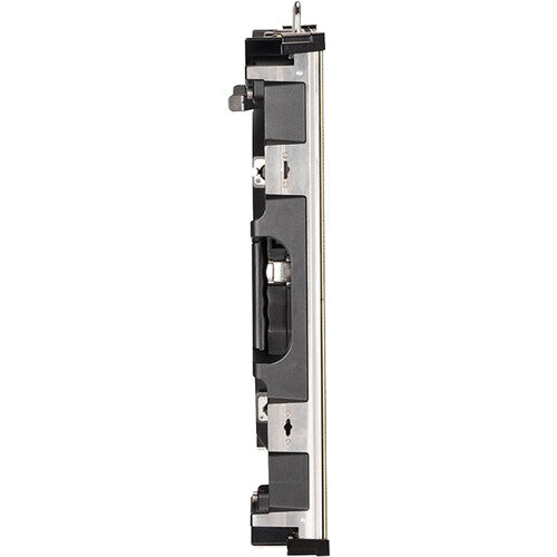 American DJ VS1 1.95mm Pixel Pitch LED Video Wall Panel