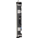American DJ VS1 1.95mm Pixel Pitch LED Video Wall Panel