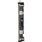 American DJ VS1 1.95mm Pixel Pitch LED Video Wall Panel