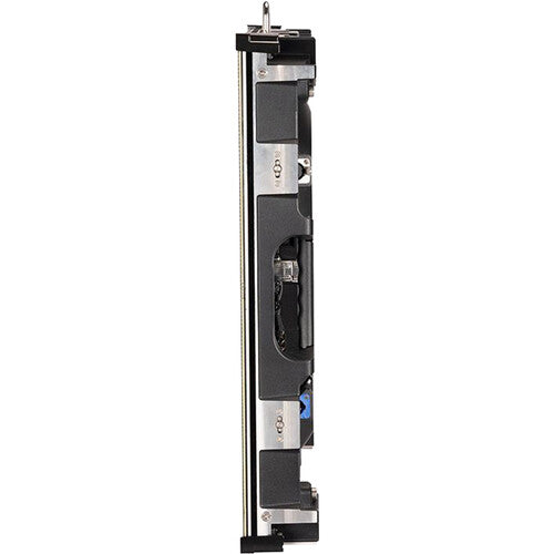 American DJ VS1 1.95mm Pixel Pitch LED Video Wall Panel