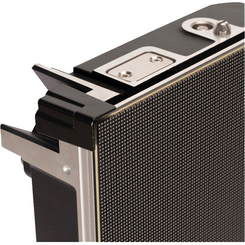 American DJ VS1 1.95mm Pixel Pitch LED Video Wall Panel