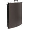 American DJ VS1 Flex45 1.95mm Pixel Pitch Curved LED Video Wall Panel