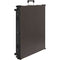 American DJ VS1 Flex45 1.95mm Pixel Pitch Curved LED Video Wall Panel