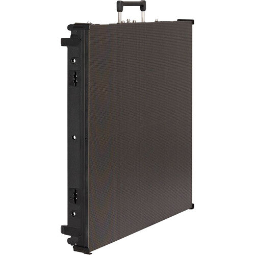 American DJ VS1 Flex45 1.95mm Pixel Pitch Curved LED Video Wall Panel