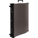 American DJ VS1 Flex45 1.95mm Pixel Pitch Curved LED Video Wall Panel