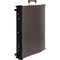 American DJ VS1 Flex45 1.95mm Pixel Pitch Curved LED Video Wall Panel