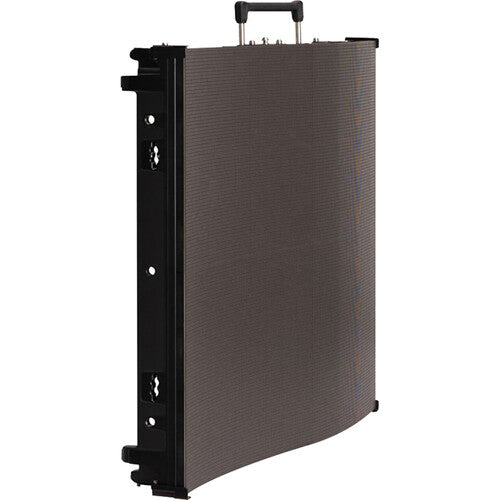 American DJ VS1 Flex45 1.95mm Pixel Pitch Curved LED Video Wall Panel