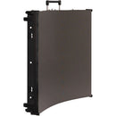American DJ VS1 Flex45 1.95mm Pixel Pitch Curved LED Video Wall Panel